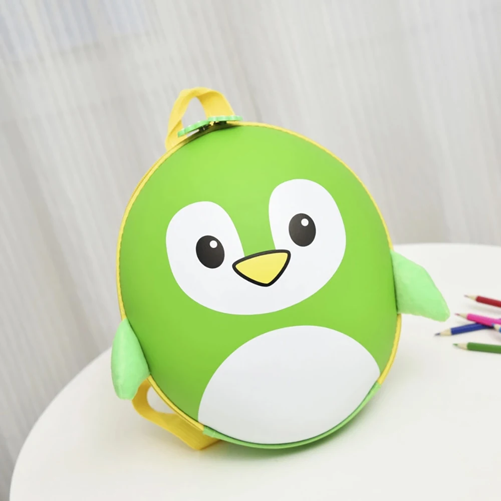 Детские рюкзаки с рисунком OLOEY детские Детская сумка детский сад для малышей