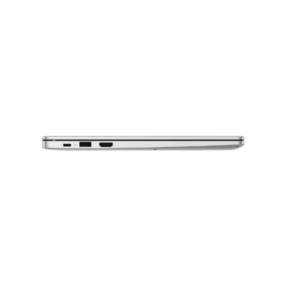 New listing Huawei MateBook D 14 SE 2022 laptop Intel i5-1155G7 8GB RAM 512GB SSD WiFi 6 IPS full-screen Ultrabook images - 6