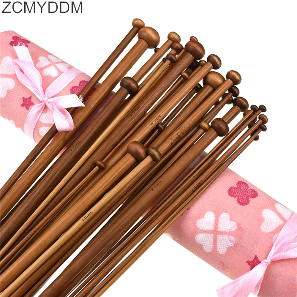 Needle hat. бамбуковые спицы. бамбуковые спицы для вязания. бамбуковые спицы. деревянные спицы для вязания.