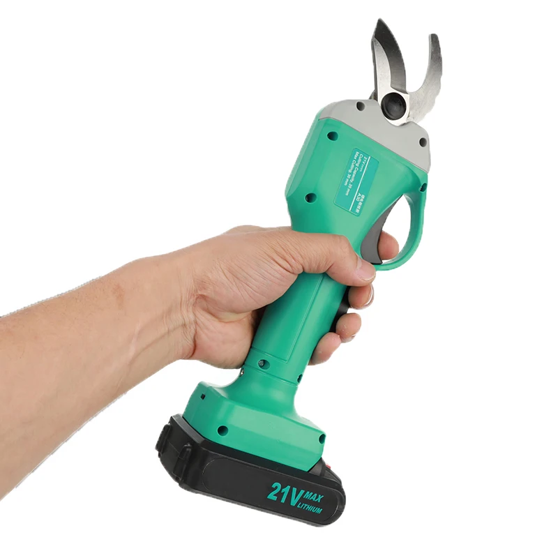 Электрический беспроводной Перезаряжаемый литиевый деревообрабатывающий