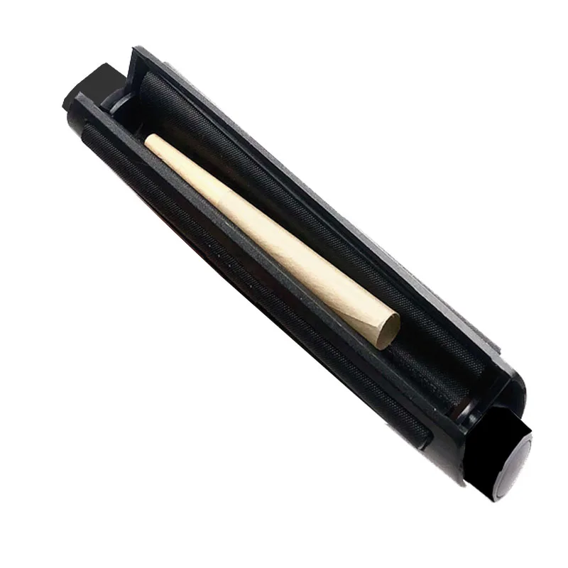 Машина для скручивания сорняков шарнирный ролик ручная ручка легкая машина