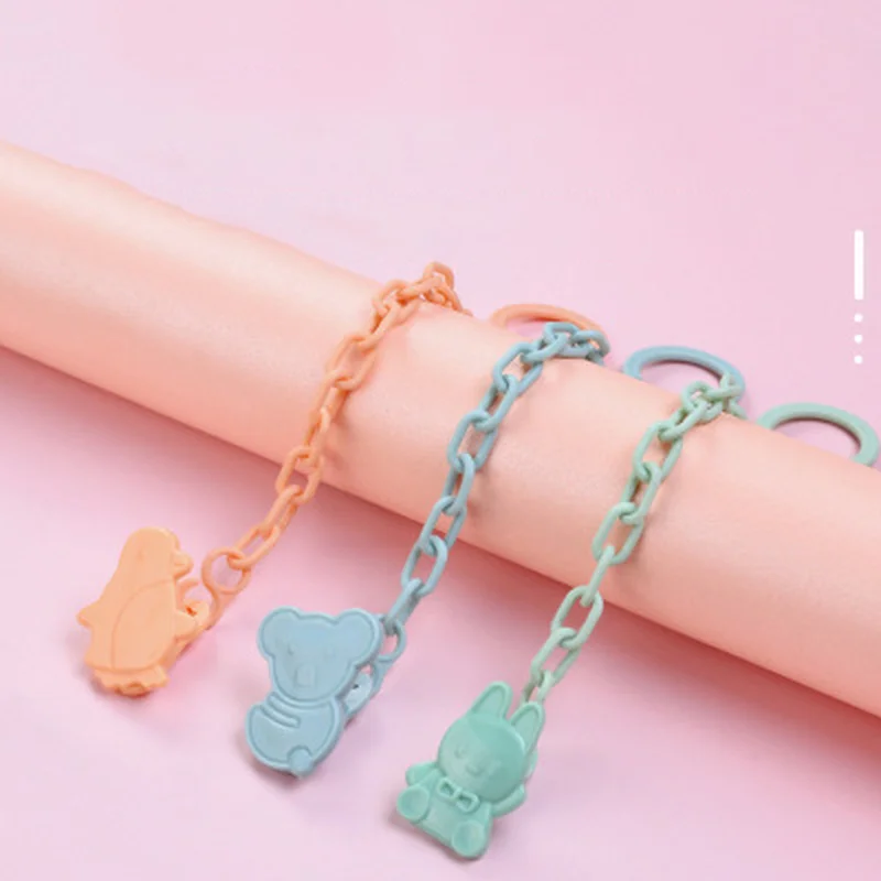 1 шт. Пластик для ребенка чулочки малышей и детей постарше Соска пустышка Весна