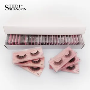 Ресницы оптом 1030100 шт норковые ресницы оптом норковые ресницы натуральные накладные ресницы оптом Макияж ресницы