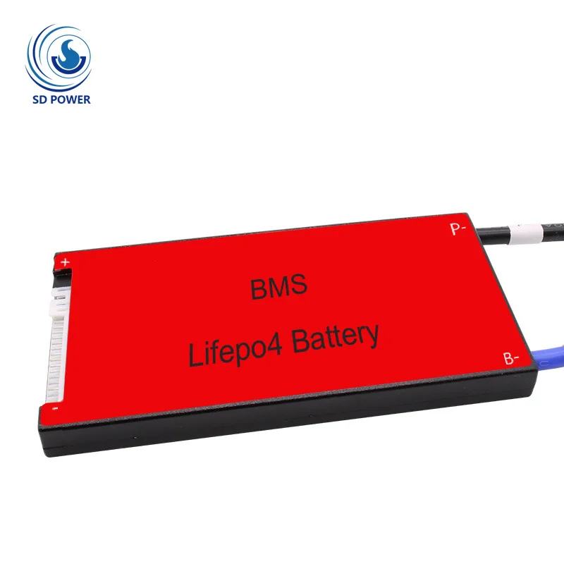 

2020 New Bluetooth deep 7000 cycles lipo 12v 100ah lifepo4 lithium ion battery pack 12 v akku