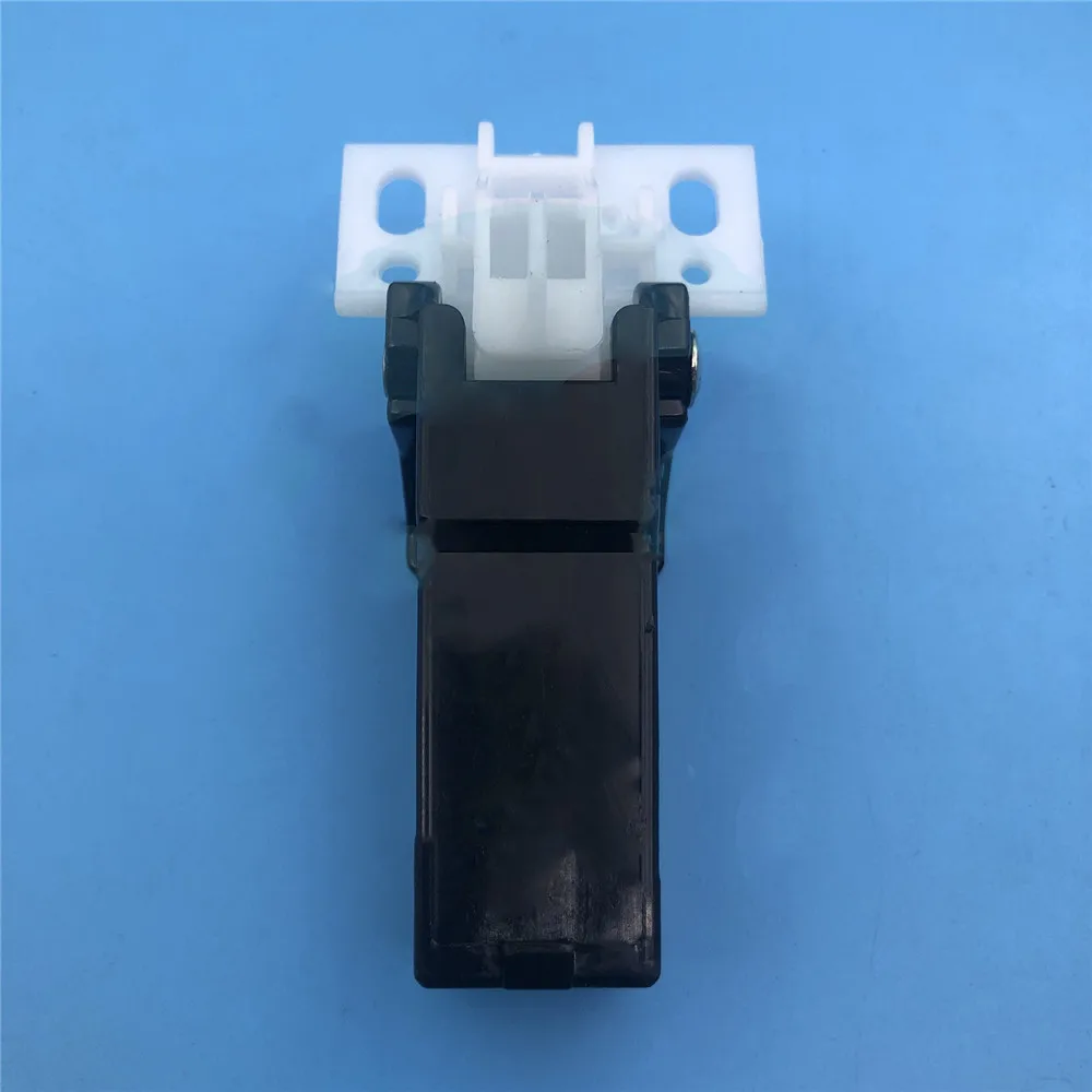 Детали для принтера Canon MF8050 MF8080 MF8280 MF8350 MF8380 MF8580 MF5850 | Электроника