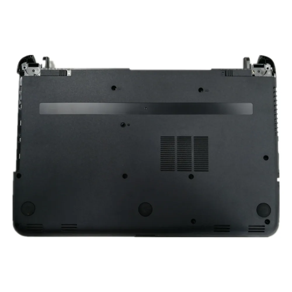 Верхняя крышка клавиатуры ноутбука верхняя задняя ЖК-экрана нижняя для HP 246 G3