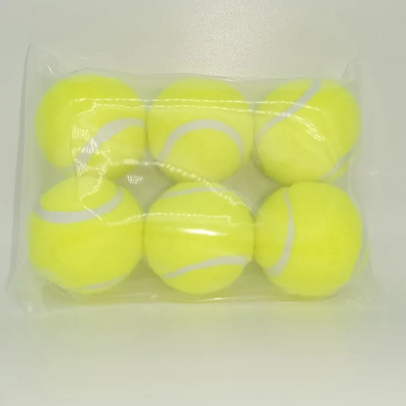 Игрушка для собак "Машинка для метания теннисных мячей" на 3/6/9 метров с автоматическим запуском и 3 мячами для интерактивного тренирования питомца.