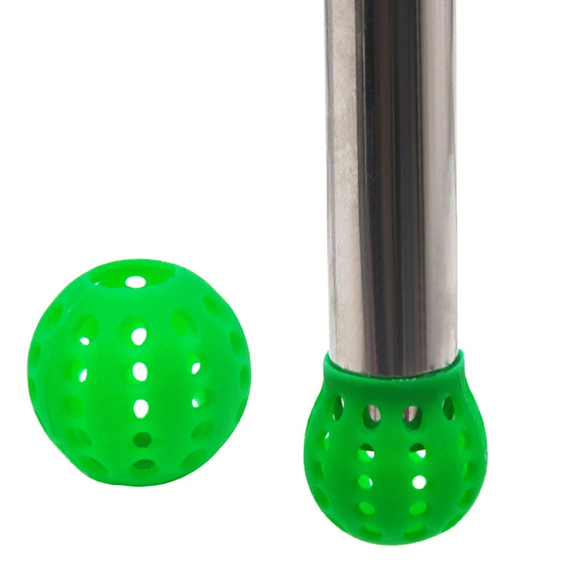 Силиконовый глушитель для кальяна курительная трубка аксессуары Прямая