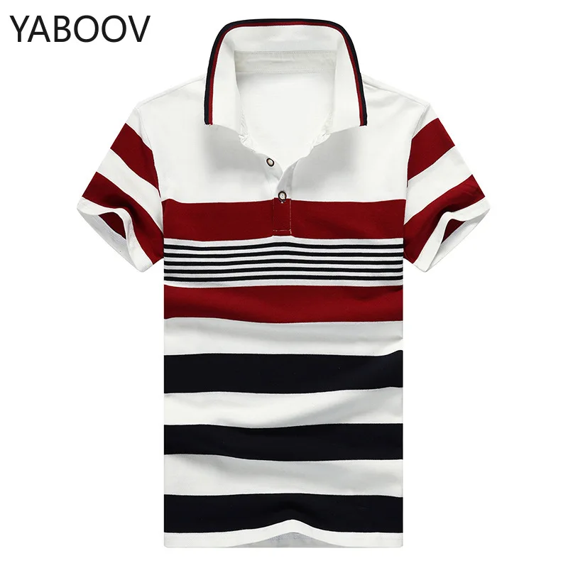 Мужские повседневные приталенные рубашки из 100% хлопка размера плюс 4XL мужские