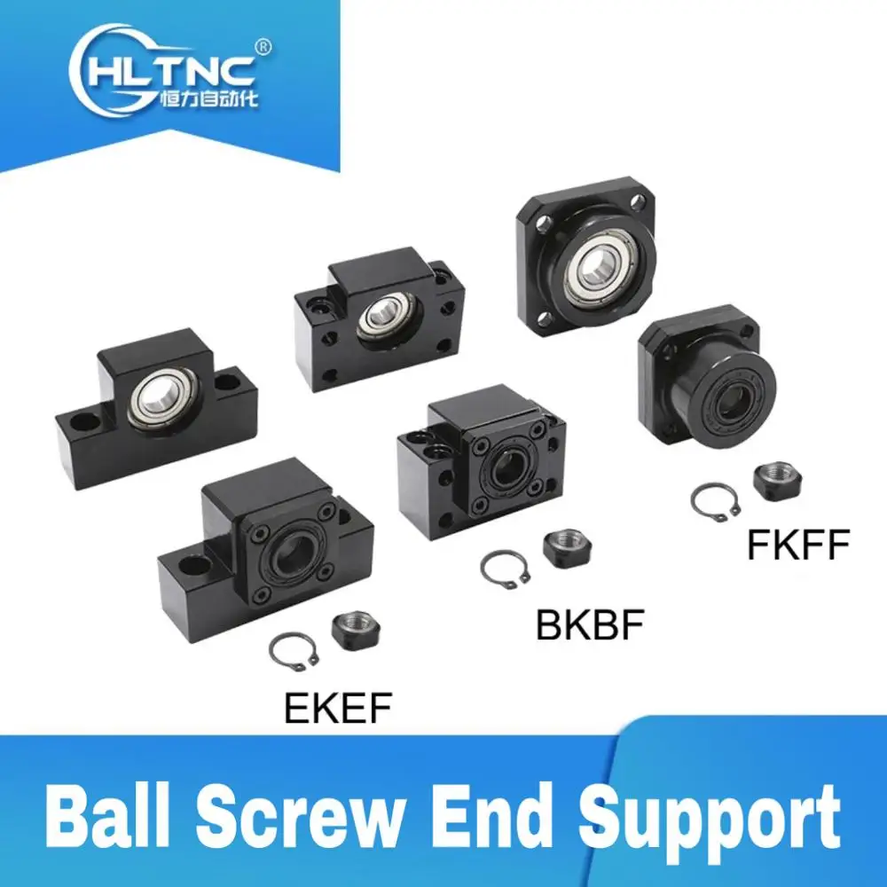 BK10 BF10 BK12 BF12 BK15 BF15 BK20 BF20 FK10 FF10 FK12 FF12 FK15 FF15 EK10 EK12 SFU1204 SFU1605 SFU2005 шариковый винтовой