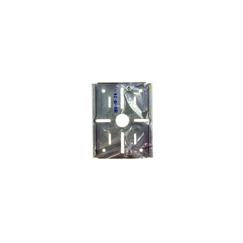 Беспроводной Монтажный кронштейн Ruckus Zoneflex 902 0120 0000 Безопасный для R310 R320 R510