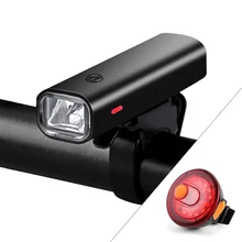 2000 мАч флэш-светильник для велосипеда USB Перезаряжаемый велосипедный светильник налобный фонарь для MTB дорожный велосипедный руль Передний фонарь светильник s 400 люмен