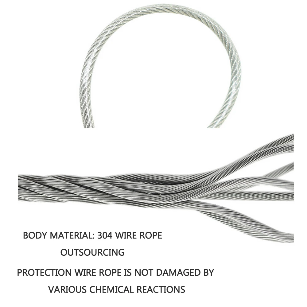 2/8 шт./лот защита от детей замок на окна Детская безопасность нержавеющая сталь