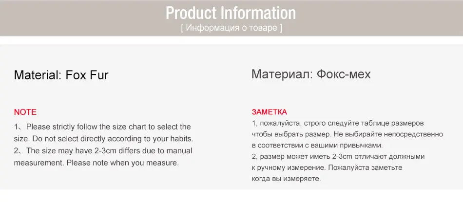 Новая женская куртка из натуральной кожи дамское осенне-зимнее пальто из натуральной овечьей шерсти помпон из натурального меха пальто