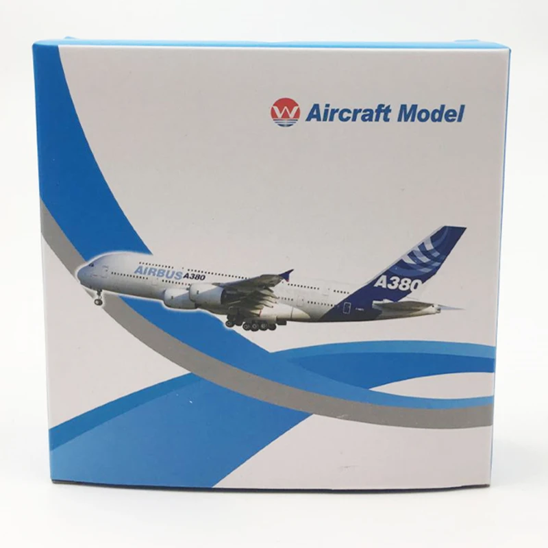 1/400 масштаб самолетов 16 см цинковый сплав металлическая модель самолета Airbus A320 NEO пассажирский самолет модель отлитая модель самолета коллекции детей дети подарок игрушки сцена украшение спор