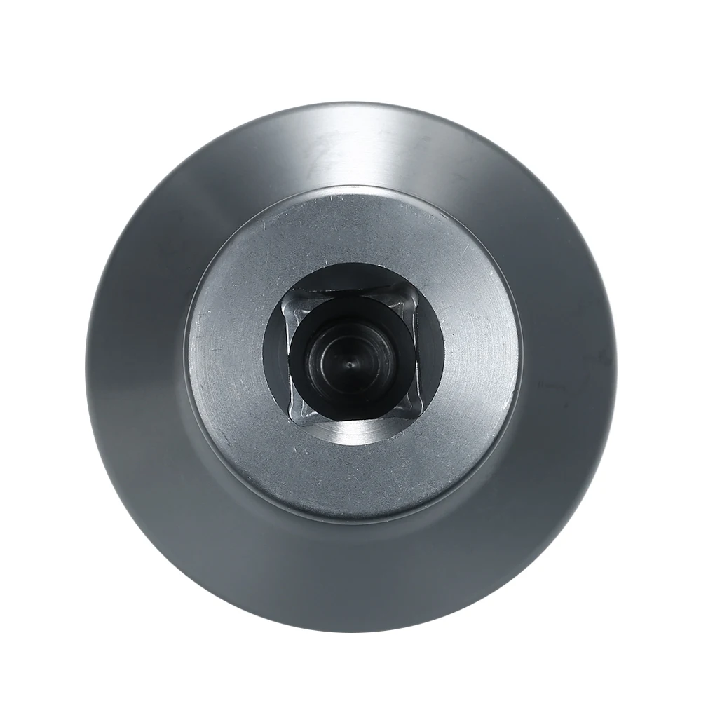 Центральный замок гайка торцевой инструмент подходит для Porsche 991 Cayman Panamera 3/4 Drive| |