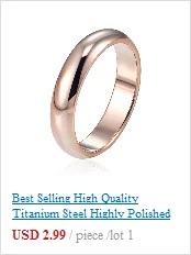 Обручальное кольцо для мужчин и женщин, кольца из титана и стали, Bague, известный бренд, ювелирные изделия для женщин, опт, поворотное модное керамическое кольцо