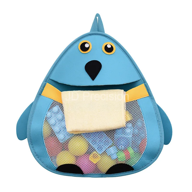 

Home Storage & Organization