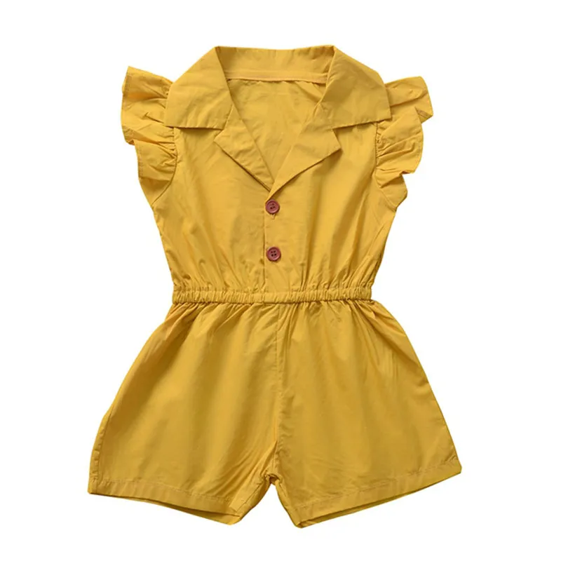 Бесплатная доставка одежда для маленьких девочек в возрасте от года пуховик с