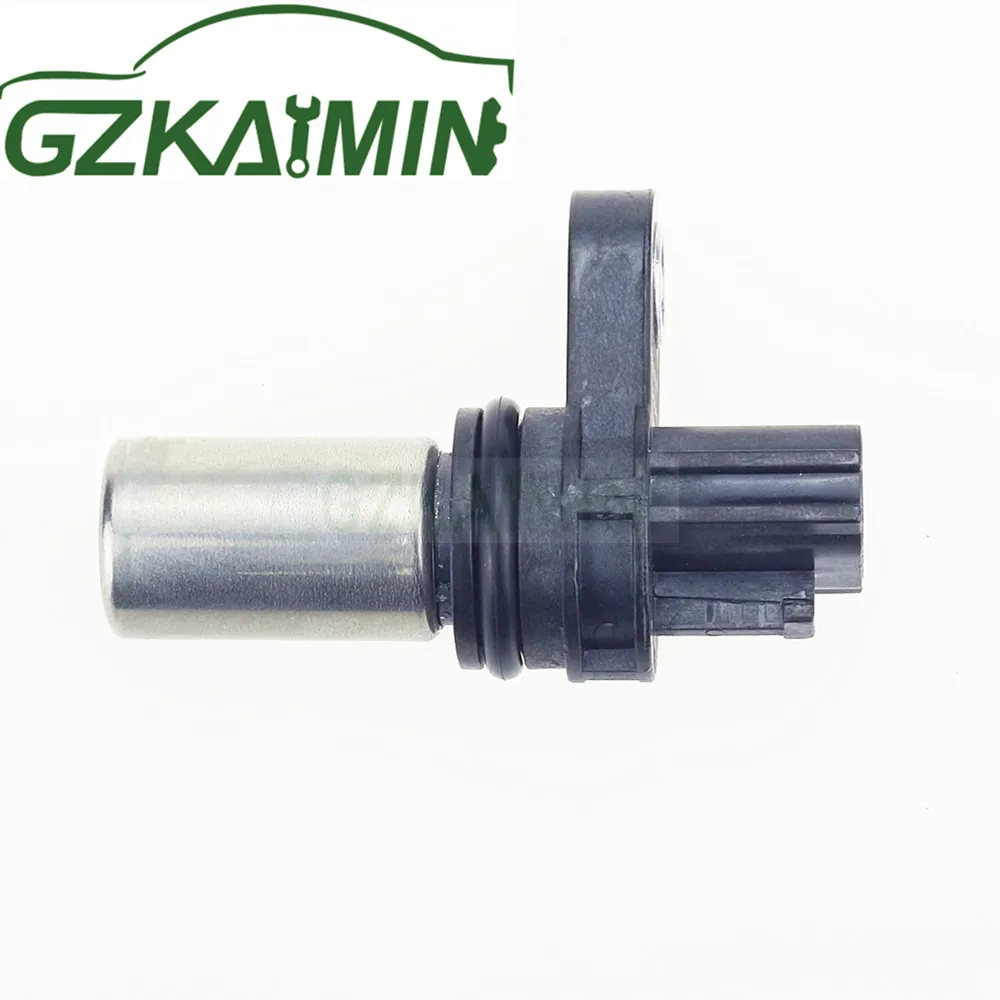 Датчик положения коленчатого вала Новый 23731 6N21A A29 690 237316N21A для Nissan Altima Frontier X Trail