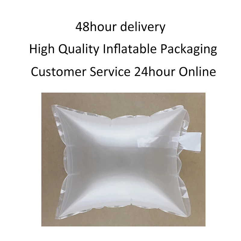 

women summer sun visor wide-brimmed hat beach hat adjustable UV protection female cap packable