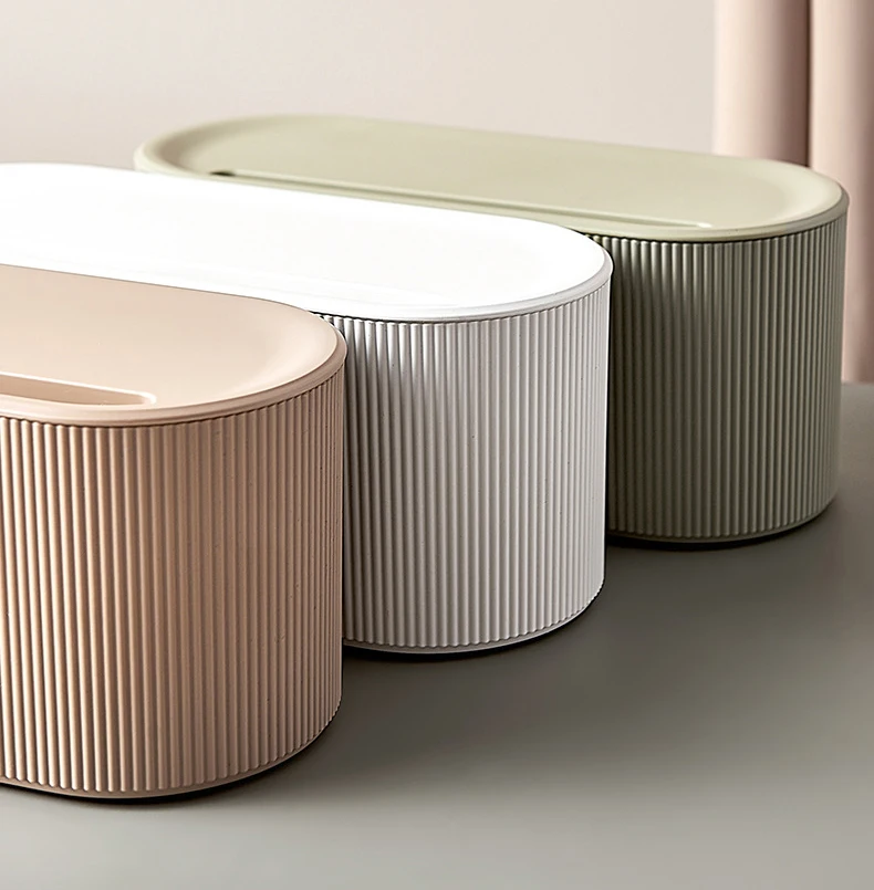 household color wire and cable storage box socket plug wireless wifi router board finishing box mobile phone bracket bedroom free global shipping