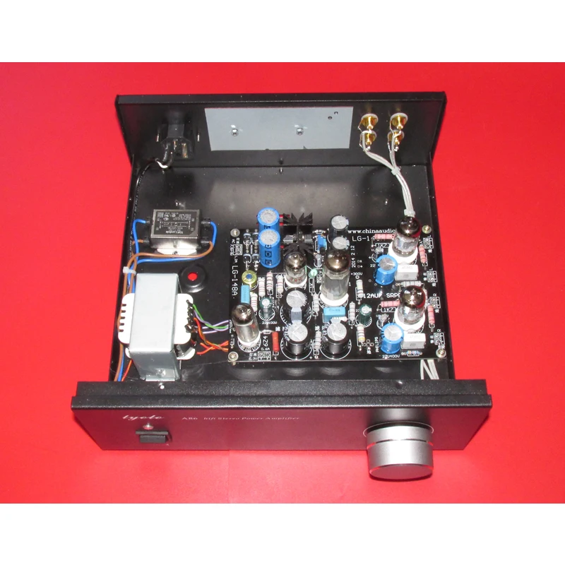 Сборная готовая сборка сборной платы сборки жел | Строительство и ремонт