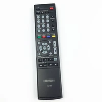 new remote control for denon avr x2000 avr s500bt dht e351ba avr x3200w av receiver