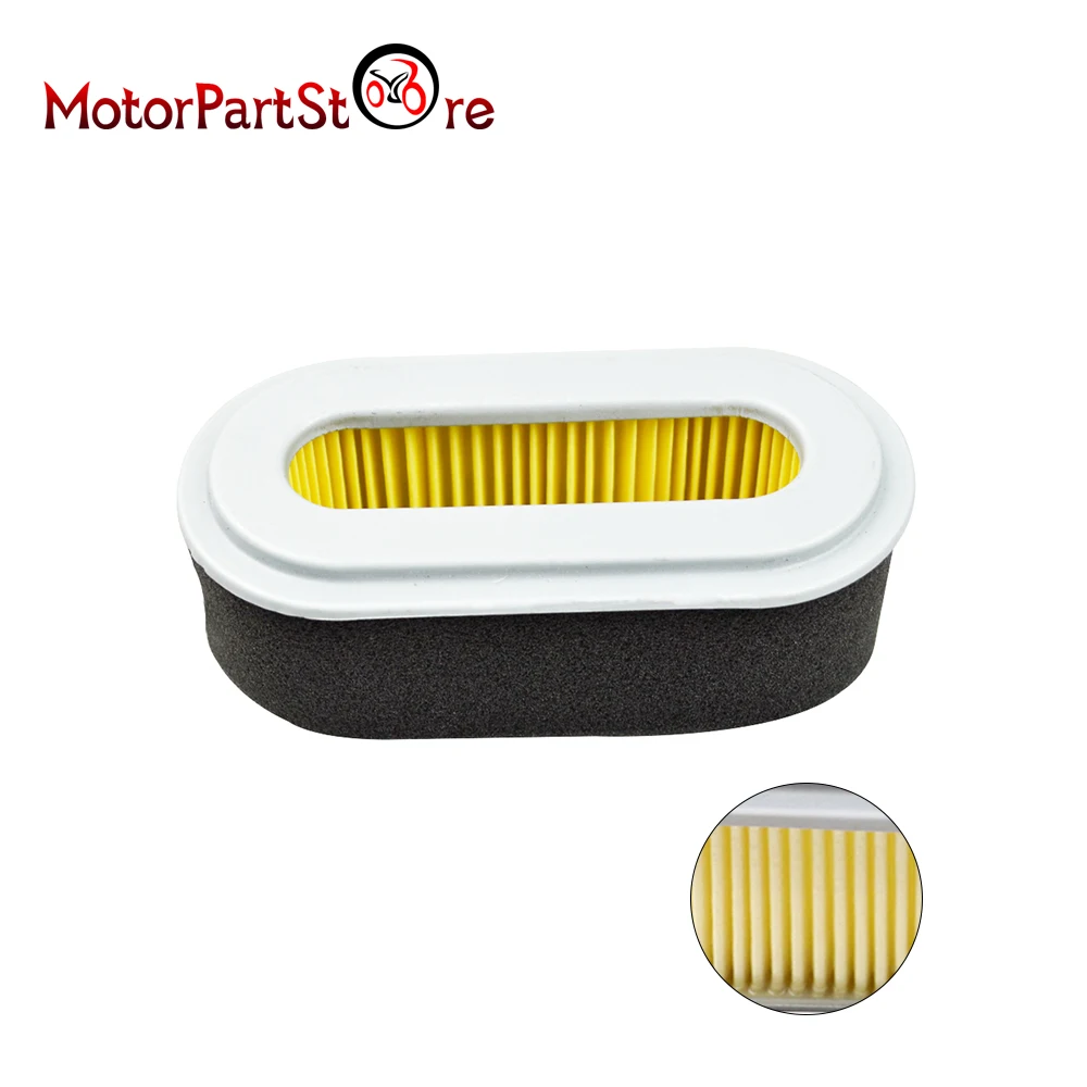 Воздушный фильтр комбо для Subaru Robin EX13 EX14 EX17 EH18V EX21 EH34 SP170 SP210 WM130 WM170 20A-32636-00 277-32606-18 |