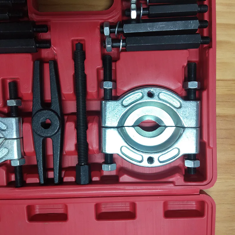 12 шт. 14 двойной диск |