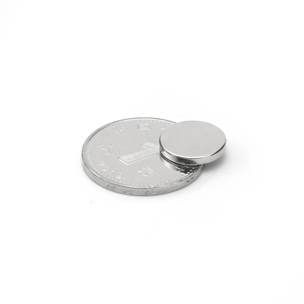 500 шт. неодимовые магниты NdFeB диаметр 12 мм x 3 мм|disc magnets|neodymium disc magnetsndfeb magnet |
