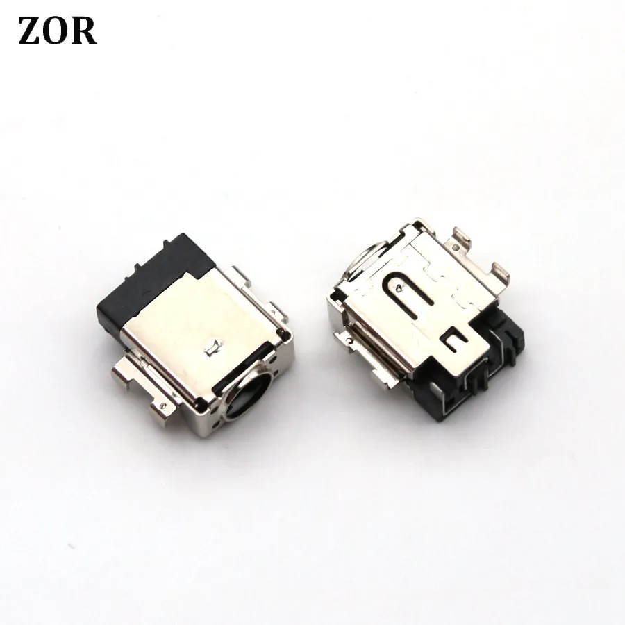 

1 шт., разъем питания для ноутбука ASUS ZenBook 15 UX533FD UX533FN Q537FD / ZenBook Pro UX535 UX535L UX535LI