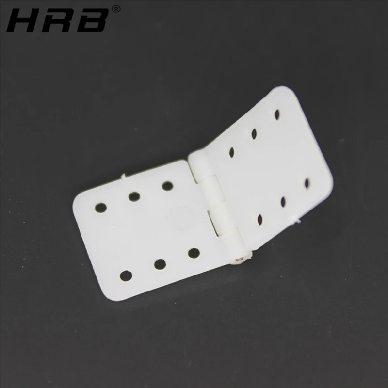 10 шт пластиковая модель серв