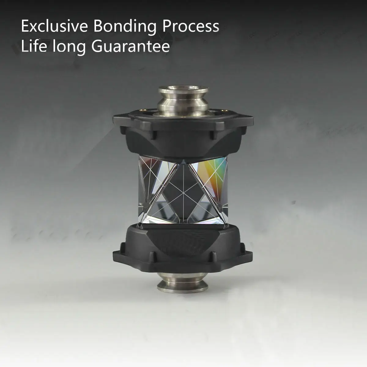 Новая призма на 360 градусов отражатель общей станции замена ATP1|total station|bdc 58stations total