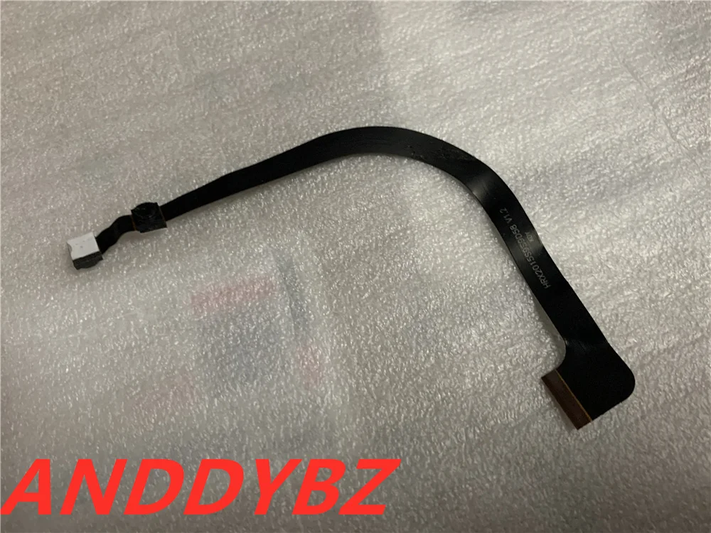 

Genuine HRX2015S9S9D58 CABLE Test OK