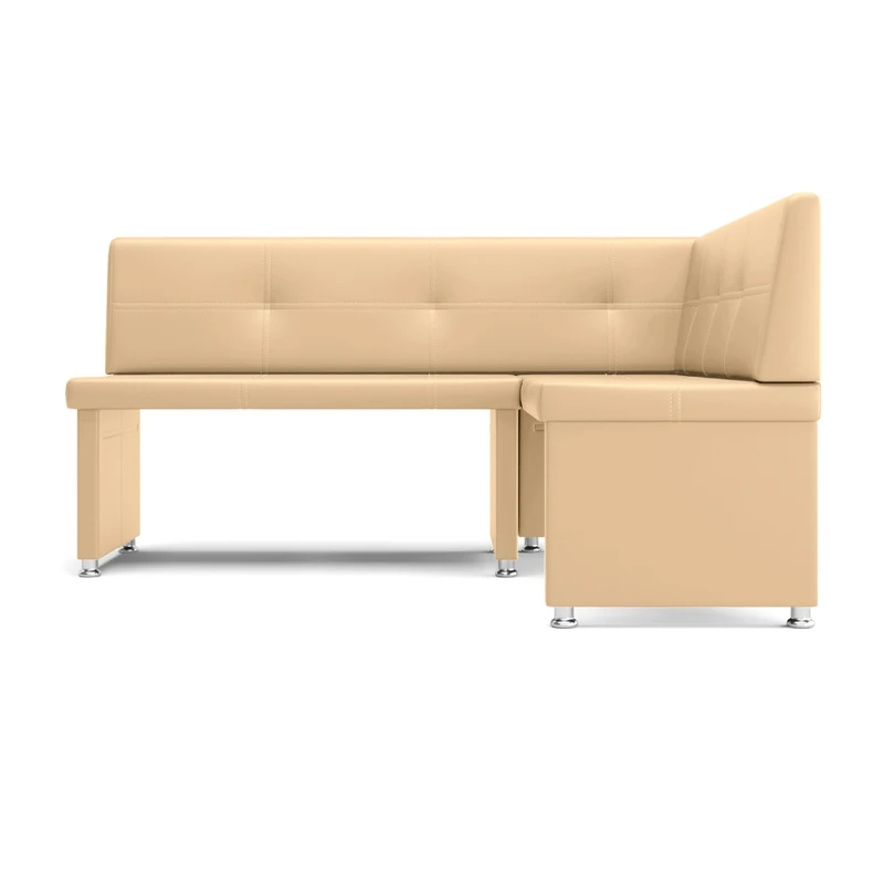 Кухонный уголок Кантри Правый |