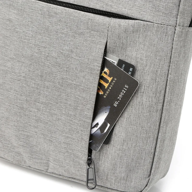 Новинка 2020 мужская и женская сумка через плечо маленькая квадратная модная