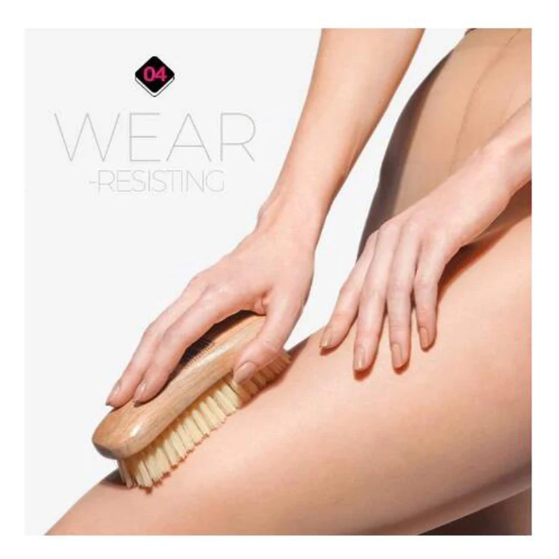 

Stockings Transparent Silk Anti-Cut Women Summer Socks Sexy girl Female Hosiery Nylon Lace Style Silk Stockings Plus Size