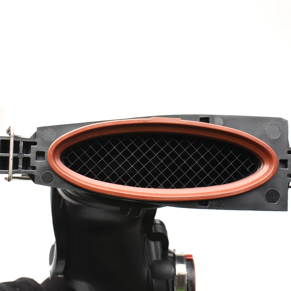 

5 PINS Engine Turbo Intake Pipe Mass Air flow Sensors for Mercedes S Sprinter Viano Vito X W203 W204 S203 S204 C209 C218 C219