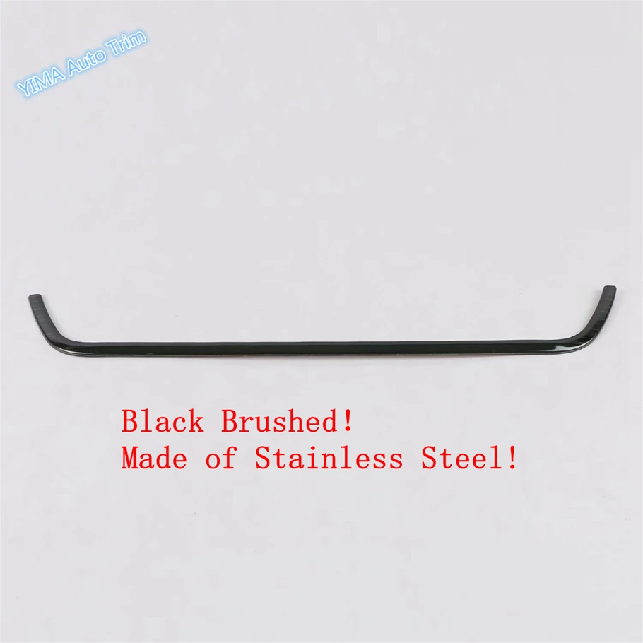 Lapetus автостайлинг центральный кондиционер панель с кнопками переменного тока