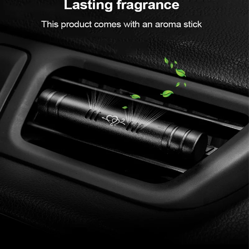 Освежитель воздуха для автомобиля освежитель парфюма парфюмерных изделий