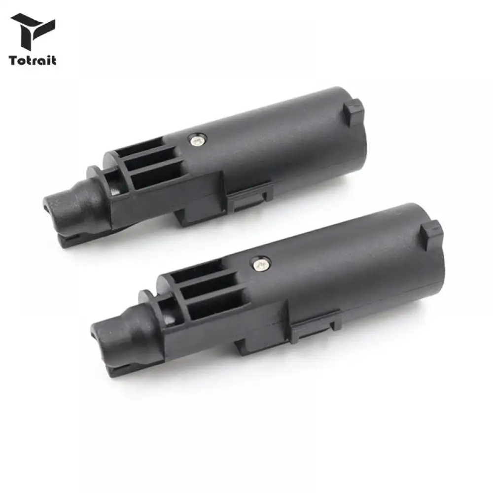 

Tactical High Quality Nylon Replacement Part Gel Blaster Paintball Hunting Accessories