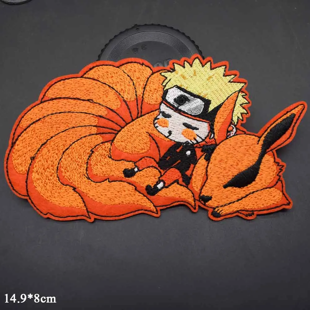 Детская крутая обувь с мультяшным рисунком оригинальная красная белая облако