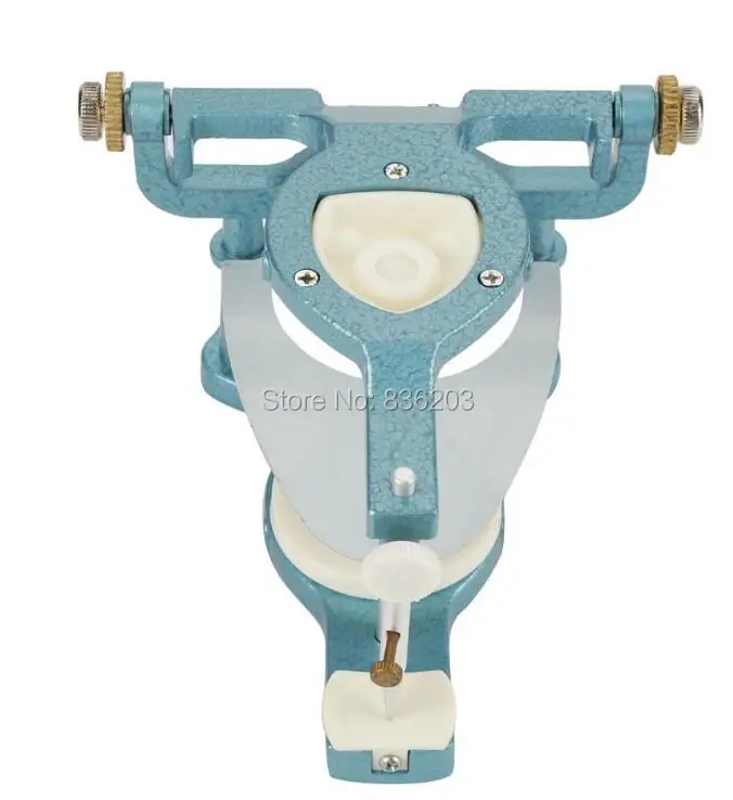 Регулируемая Стоматологическая лаборатория для обучения зубам стандартная