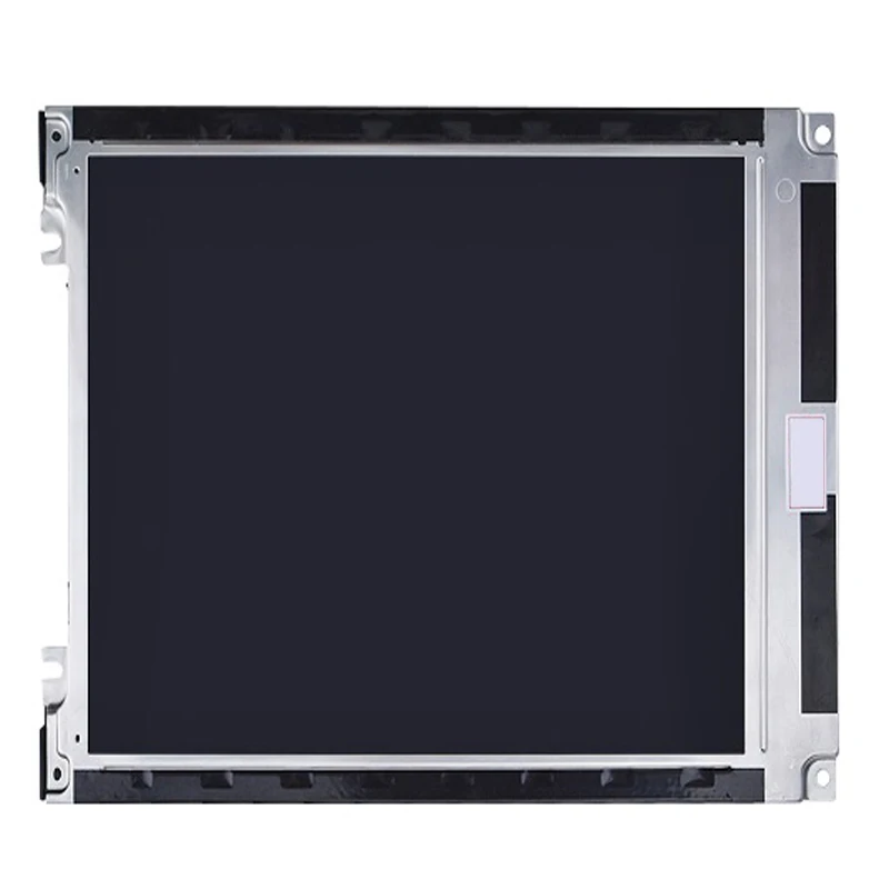 

Оригинальный 7,7 дюймовый LM8V302R / LM8V302 промышленная экранная панель 640(RGB)× 480 ЖК-дисплей