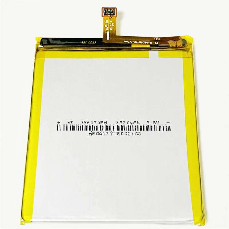 3 8 V 2320mAh LP38232B для Hisense E70 E70T T аккумулятор|3.8v battery|batteries batteriesbattery 3.8v |