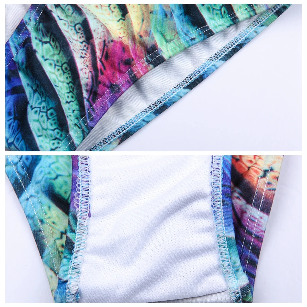 

Promotion Mini Bottom Bikini Swimwear Removable Padding Swimsuit Fully Lined Bathing Suit Cheap Beachwear Sell Bikini Sets