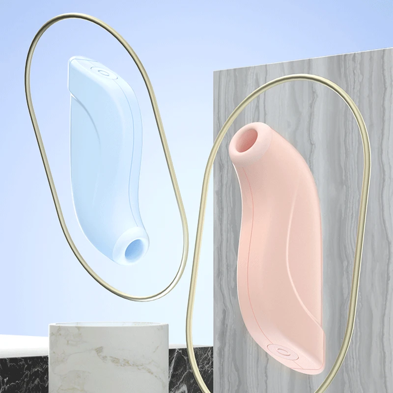 Омиский оральный массажер сосков присоски Вибраторы стимулятор клитора киска