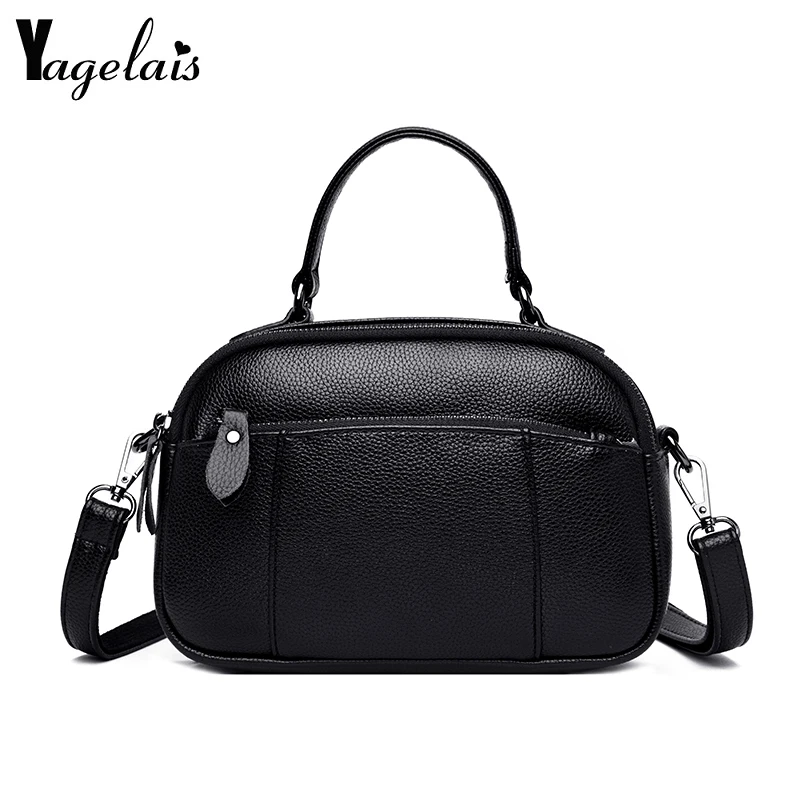 

Ms. Messenger Bag Satchel Small Square Bag Multicolor Shoulder Messenger Bag Messenger Bag Bolsa