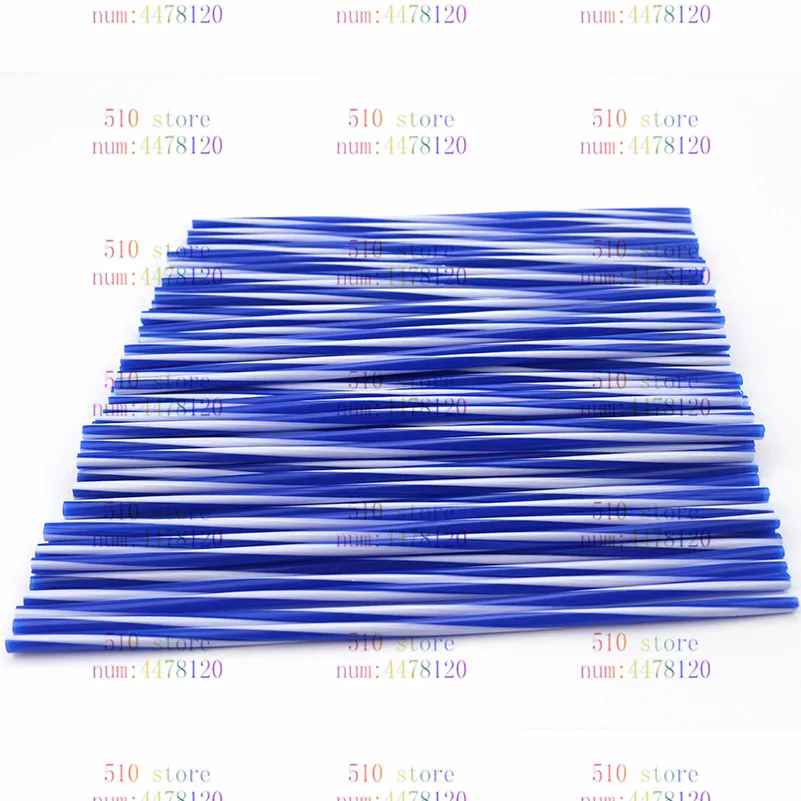 Бесплатная доставка 72 шт. чехол для обода колеса дизайнерский двухцветный